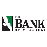 The Bank of Missouri