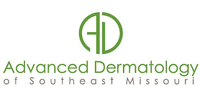 Advanced Dermatology of Southeast Missouri, P.C.