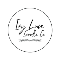 Ivy Luce Candle Co.