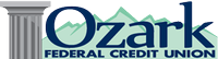 Ozark Federal Credit Union