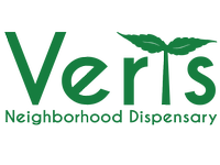 Verts Neighborhood Dispensary