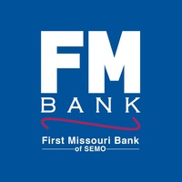 First Missouri Bank of SEMO