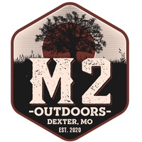 M2 Outdoors