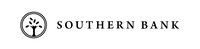 Southern Bank