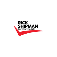 Rick Shipman Construction