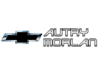 Morlan Chevrolet