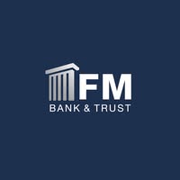 FM Bank & Trust