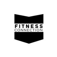 Fitness Connection