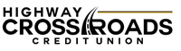 Highway Crossroads Credit Union
