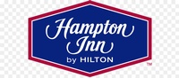 Hampton Inn