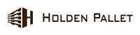 Holden Pallet Co., Inc.