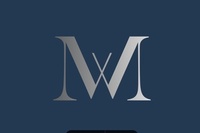 WORLEY MONROE ADVISORS