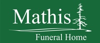 Mathis Funeral Home