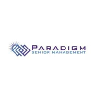 Paradigm Senior Management