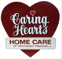 Caring Hearts Homecare of SEMO