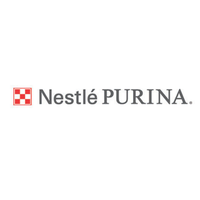 Nestle Purina
