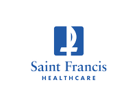 Saint Francis Clinic Dexter
