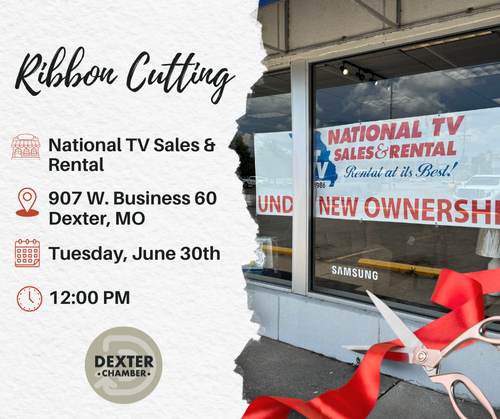 TODO