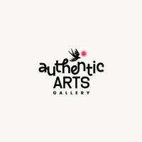 Authentic Arts Gallery 