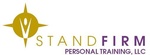 Standfirm Personal Training, LLC