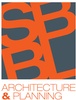 SBBL Architecture & Planning, LLC