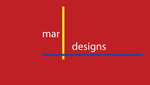mar designs plc
