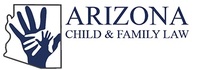 Arizona Child & Family Law