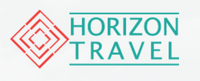 Horizon Travel, Inc of Arizona