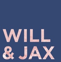 Will and Jax-- Tierra Antigua Realty