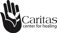 Caritas Center for Healing