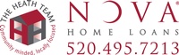 The Heath Team- NOVA Home Loans