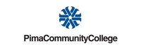Pima Community College