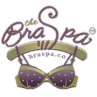 The Bra Spa