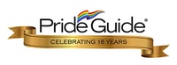 Pride Guide Arizona