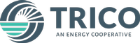 Trico Electric Cooperative