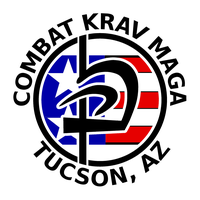 Combat Krav Maga Tucson