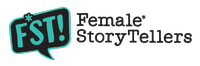 Female* StoryTellers! Inc.
