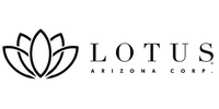 Arizona Lotus Corp.