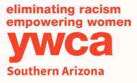 YWCA of Southern Arizona