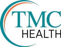 TMC Health