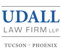 Udall Law Firm, LLP