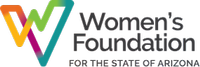 The Women's Foundation for the State of Arizona