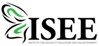 Institute for Sex Education & Enlightenment, Inc.