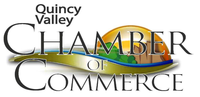 quincy chamber of commerce