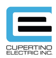 Cupertino Electric