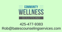 Community Wellness Solutions