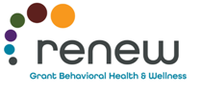 Renew