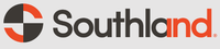 Southland Industries