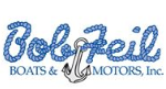 Bob Feils Boats & Motors