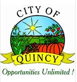 City of Quincy, Washington